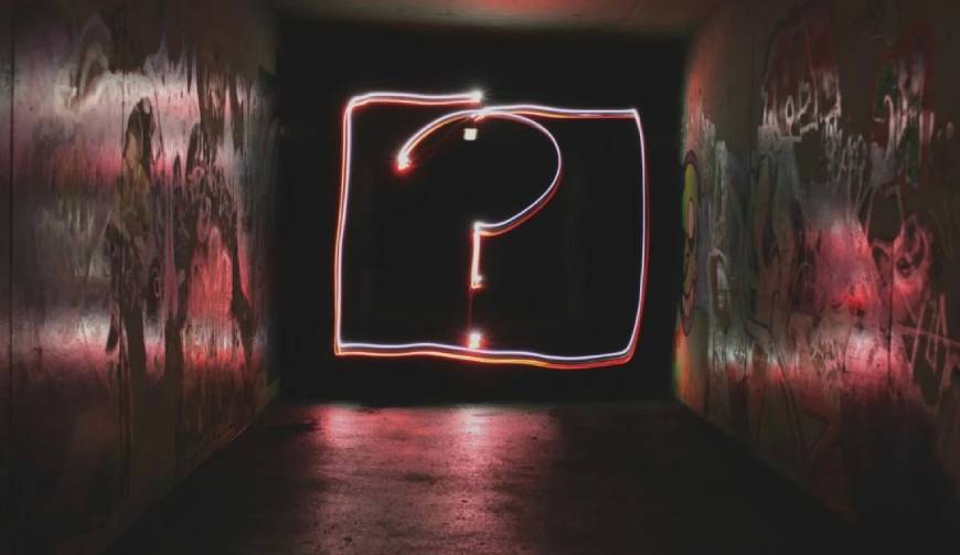 青白江区宣传片拍摄公司的选择标准